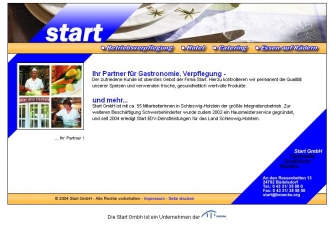 http://start-sh.de