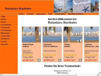 http://startbahn.com