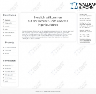 http://statik-heide.de