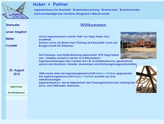http://statik-huber-partner.de