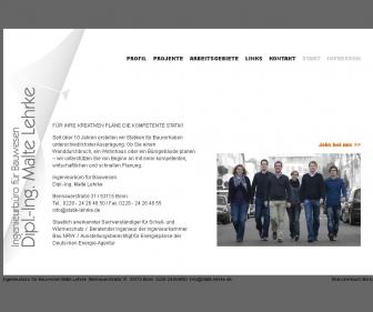 http://statik-lehrke.de