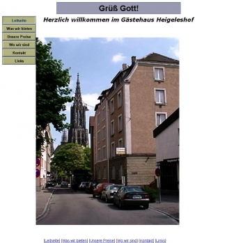 http://statt-hotel.de
