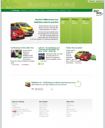 http://stattauto-hl.de