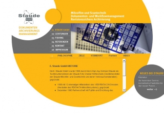 https://www.staude-dresden.com/