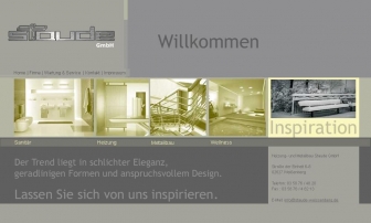 http://staude-weissenberg.de