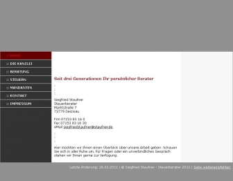 http://staufner.de