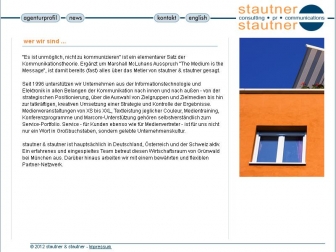 http://stautner.com
