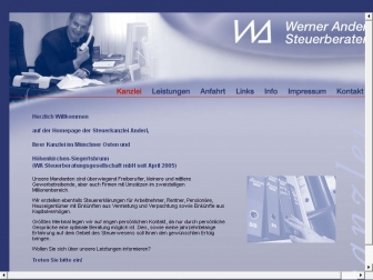 http://stb-anderl.de