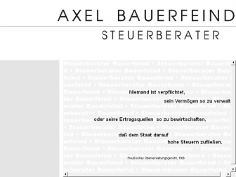 http://stb-bauerfeind.de