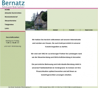 http://stb-bernatz.de