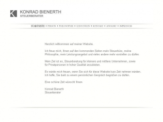 http://stb-bienerth.de