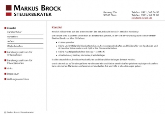 http://stb-brock.de