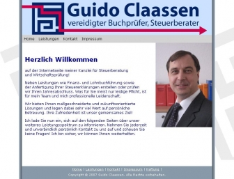 http://stb-claassen.de