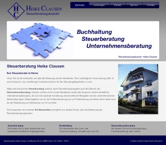 http://stb-clausen.de
