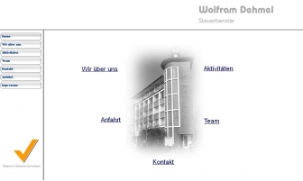 http://stb-dehmel.de/