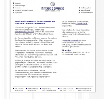 http://stb-differenz.de