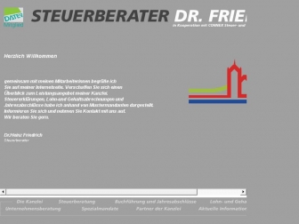 http://stb-dr-friedrich.de