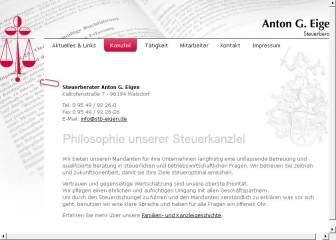 http://stb-eigen.de