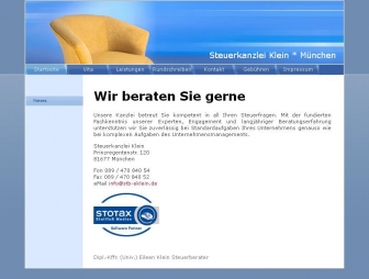 http://stb-eklein.de