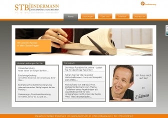 http://stb-endermann.de