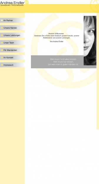 http://stb-endler.de