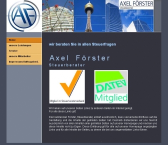 http://stb-foerster.de