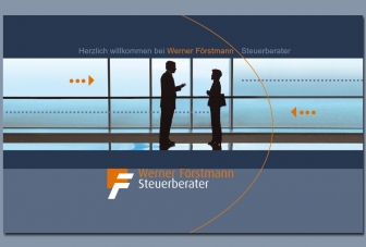 http://stb-foerstmann.de