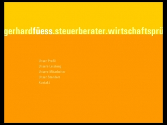 http://stb-fuess.de