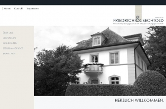 http://stb-fundb.de