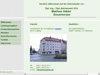 http://stb-gaebler.de