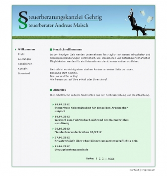 http://stb-gehrig.de