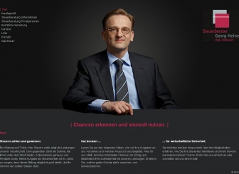 http://stb-georg-heine.de