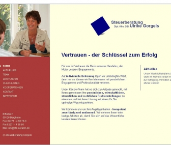 http://stb-gorgels.de