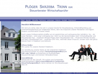 http://stb-gp.de
