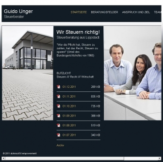 http://www.stb-guido-unger.de/