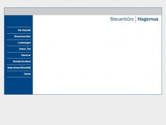 http://stb-hagemus.de
