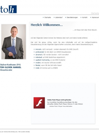 http://www.stb-hansel.de/