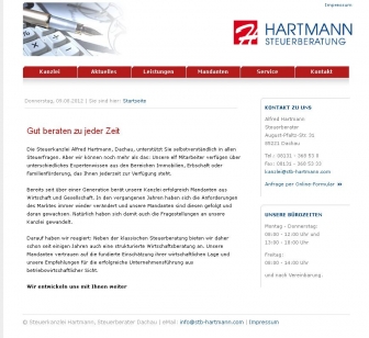 http://stb-hartmann.com