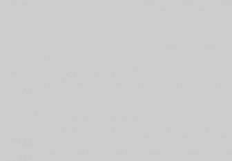 http://stb-hauser.de