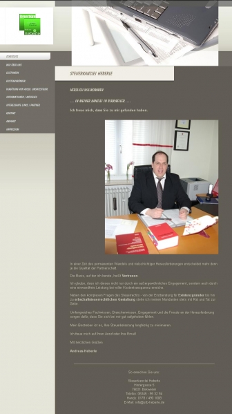 http://stb-heberle.de