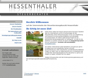 http://stb-hessenthaler.de
