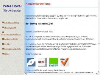 http://www.stb-hoevel.de/