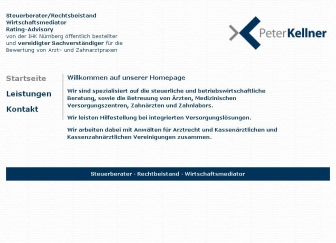http://stb-kellner.de