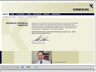 http://stb-kemmerling.de