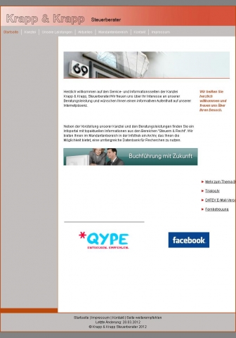 http://stb-krapp.de
