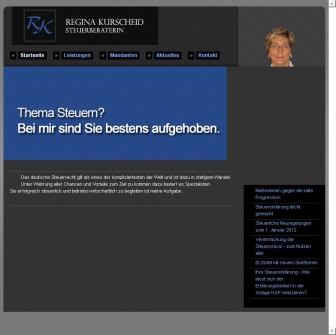 http://stb-kurscheid.de