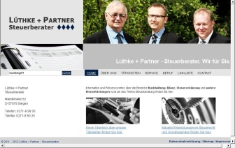 http://stb-luethke.de