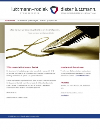 http://stb-luttmann.de