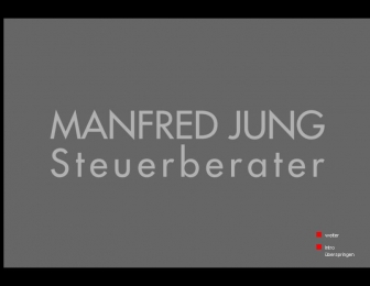 http://stb-manfredjung.de