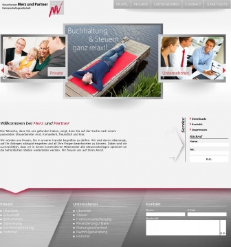 http://www.stb-merz.de/